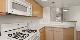 Pavilions Apartments Gallery 26