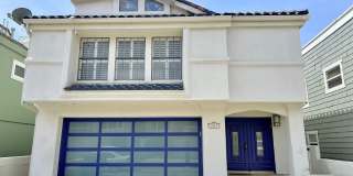 4025 Ocean Drive | Oceanfront | Hollywood Beach| Furnished Gallery 29