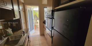 1050 Pennsylvania Ave Gallery 35