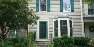 14905 BRADWILL Court Gallery 1