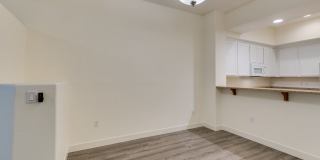 Luxury Guard-Gated Condo Near Las Vegas Blvd with Resort-Style Amenities! Gallery 23