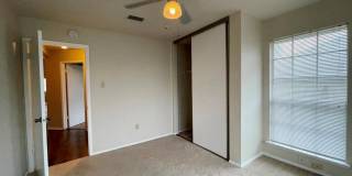 3 bed/ 2 bath available in Brushy Creek Village! Gallery 21