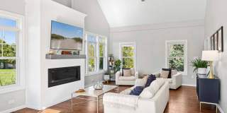 6 Private Road Gallery 1