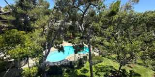 19 Viejo Gallery 29