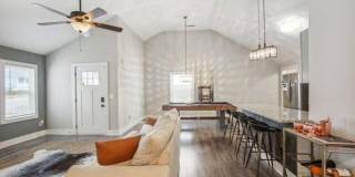 1384 Lanvale Gallery 3