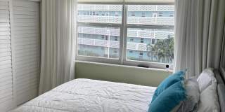 1850 S Ocean Drive Gallery 10