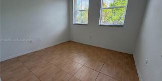 12260 SW 123rd Pass Gallery 10