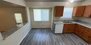 3804 Water Oak Dr., Killeen Gallery 9