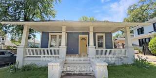 112 Elm Street Gallery 1