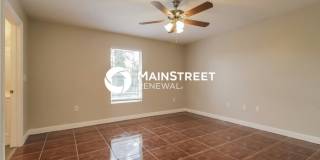 3001 37th Street Southwest Gallery 7