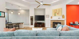 79310 Toronja Gallery 15