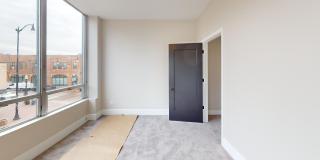 40 DuPage Court Gallery 9