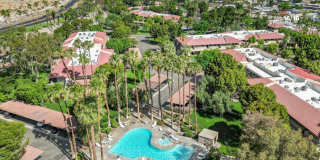 2809 Los Felices Circle East Gallery 11