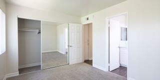 Mission Pacific Apartments Gallery 40