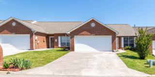4405 Greenfern Way Gallery 1