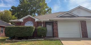 1611 Park Place Gallery 1