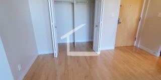 Great 2-Beds Available in Brighton; Heat/Hot Water Inc Gallery 3