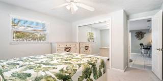 3003 W Vina Del Mar Blvd Gallery 60