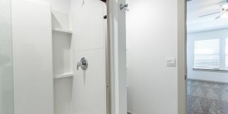 7729 92nd Street Gallery 35