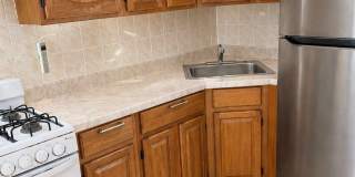 20-26 Himrod Street Gallery 3