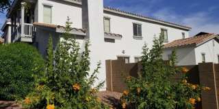 542 N Citrus Lane Gallery 8