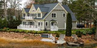 25 Nute Road Gallery 1