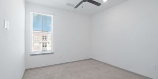 The Maddox Gallery 89