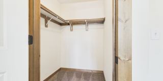 3 Bedroom End Unit Condo in Bozeman Gallery 10