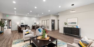 Highland Hills Gallery 25