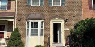 15603 AMBIANCE Drive Gallery 1