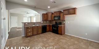 7719 Bennie Terrace Gallery 5