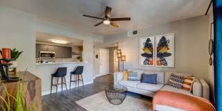 Monaco Park Gallery 6