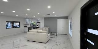 10394 Fairway Heights Boulevard Gallery 2