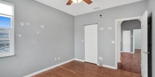 Amazing 4 Bedroom, 3 Bath home plus large 21'x11' loft located in Parkland Isles! Gallery 25