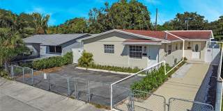 55 Northwest 34th Street Gallery 1