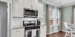 534 Alderly Dr Gallery 16