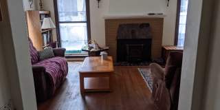 551 Aileen Street Gallery 5