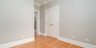 963-973 East 61st Street Gallery 9