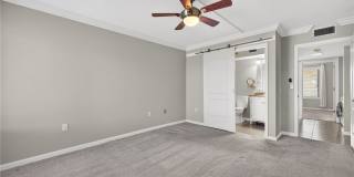 7430 Lake Breeze Drive Gallery 14