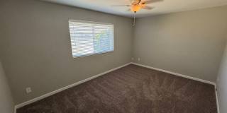 2 Bedroom - 2 Bath - 1400 Sq. Ft. Home - 55+ Community in Sun City Gallery 20