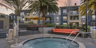 Avalon Silicon Valley Gallery 31