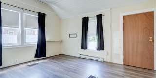 14 Vick Park A Gallery 29