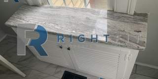 Charming historical home Gallery 12