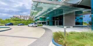 350 Ocean Dr Gallery 22