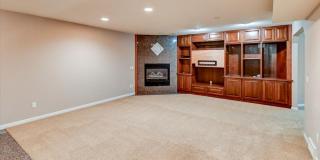 Beautifully updated 4 bedroom home in Southbridge, Waunakee Gallery 47