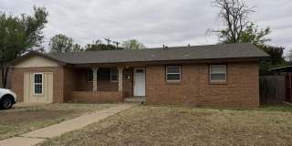 4212 40th Street Gallery 1