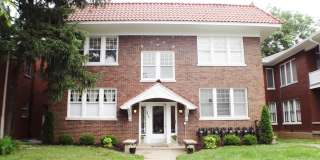 Beautiful 1BR condo in the Highlands- unit cannot be viewed until 5/28/2026 Beautiful 1BR condo in the Highlands- unit cannot be viewed until 5/28/2026 Gallery 1