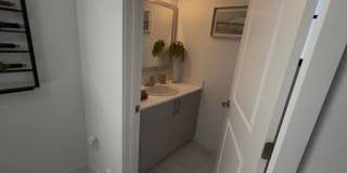 564 E 19th St. Gallery 6