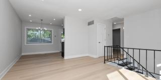 16822 91st Avenue Gallery 7