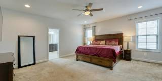 42046 DARLENE Place Gallery 19